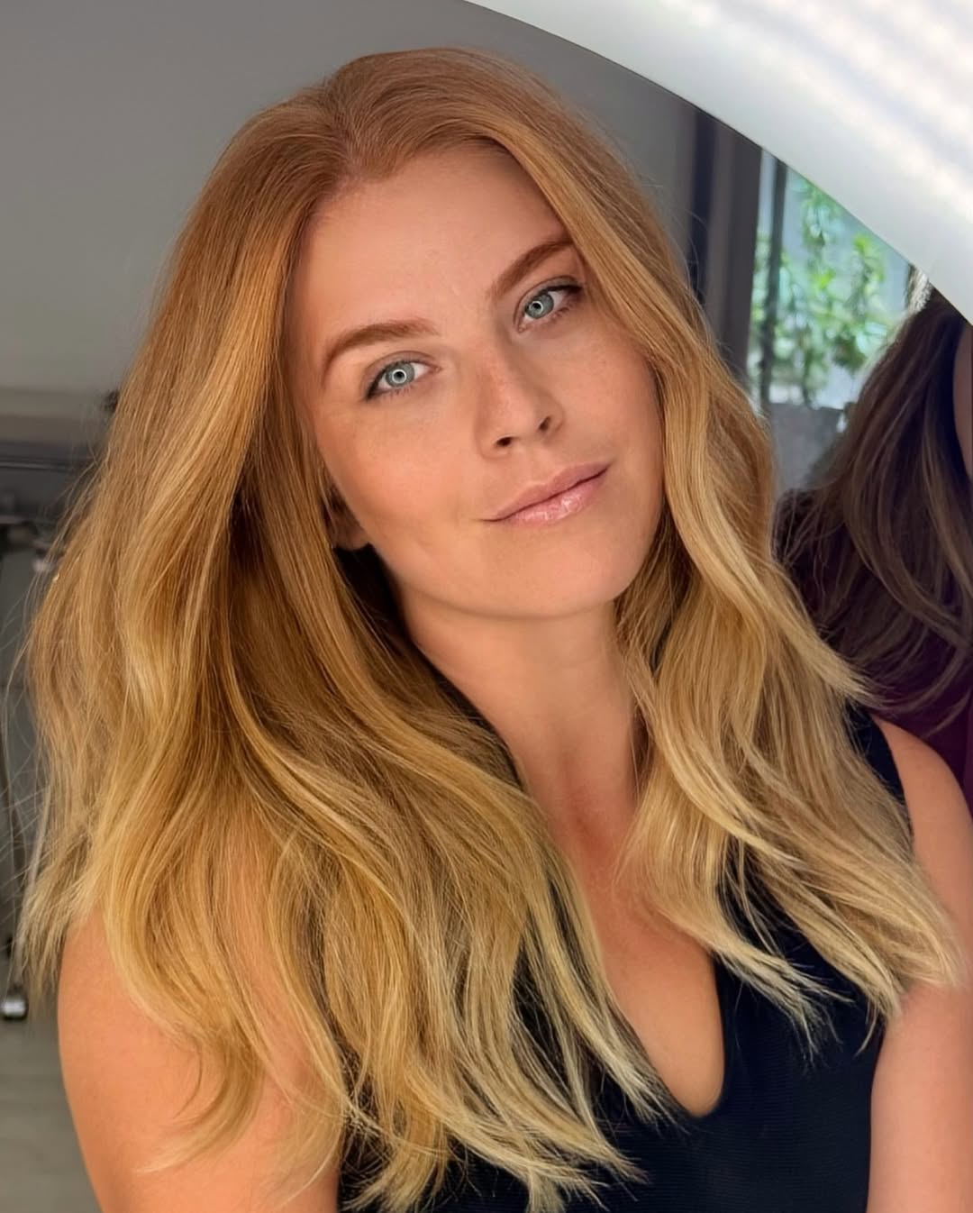 Trabalho Nagila Hadad