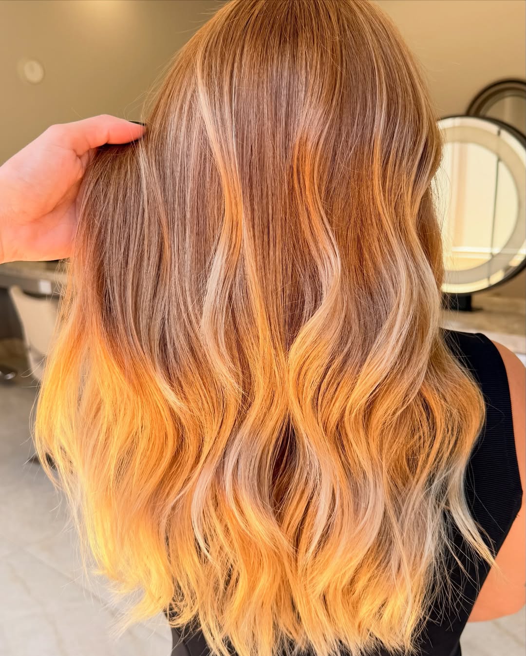 Trabalho Nagila Hadad