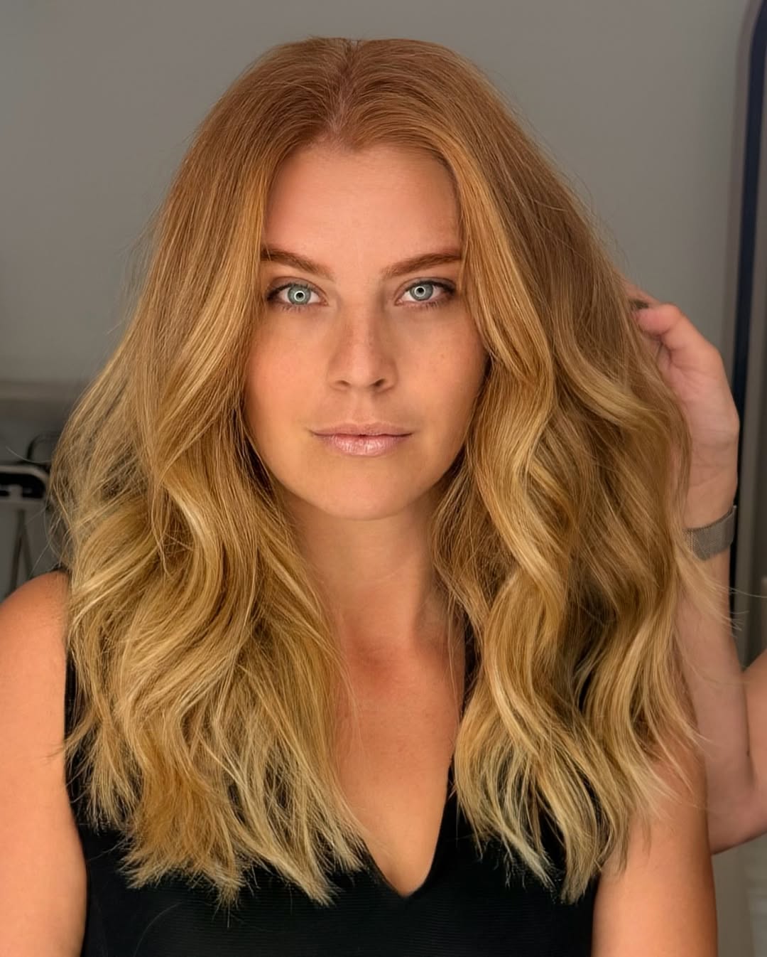 Trabalho Nagila Hadad