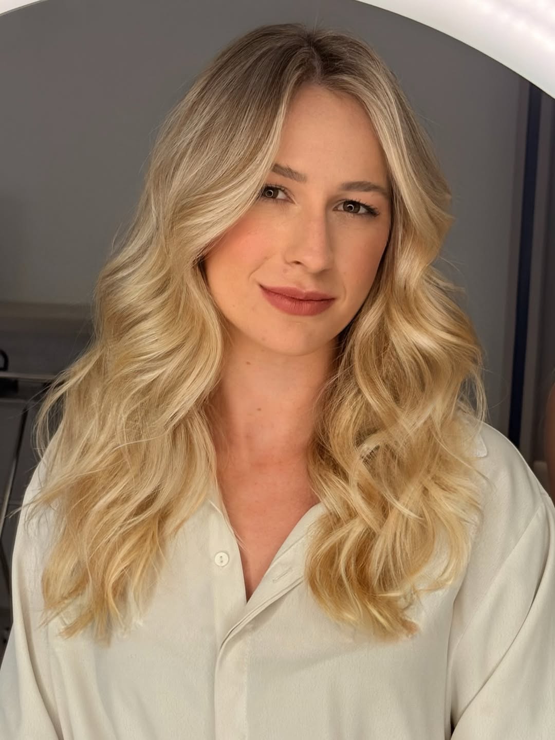 Trabalho Nagila Hadad