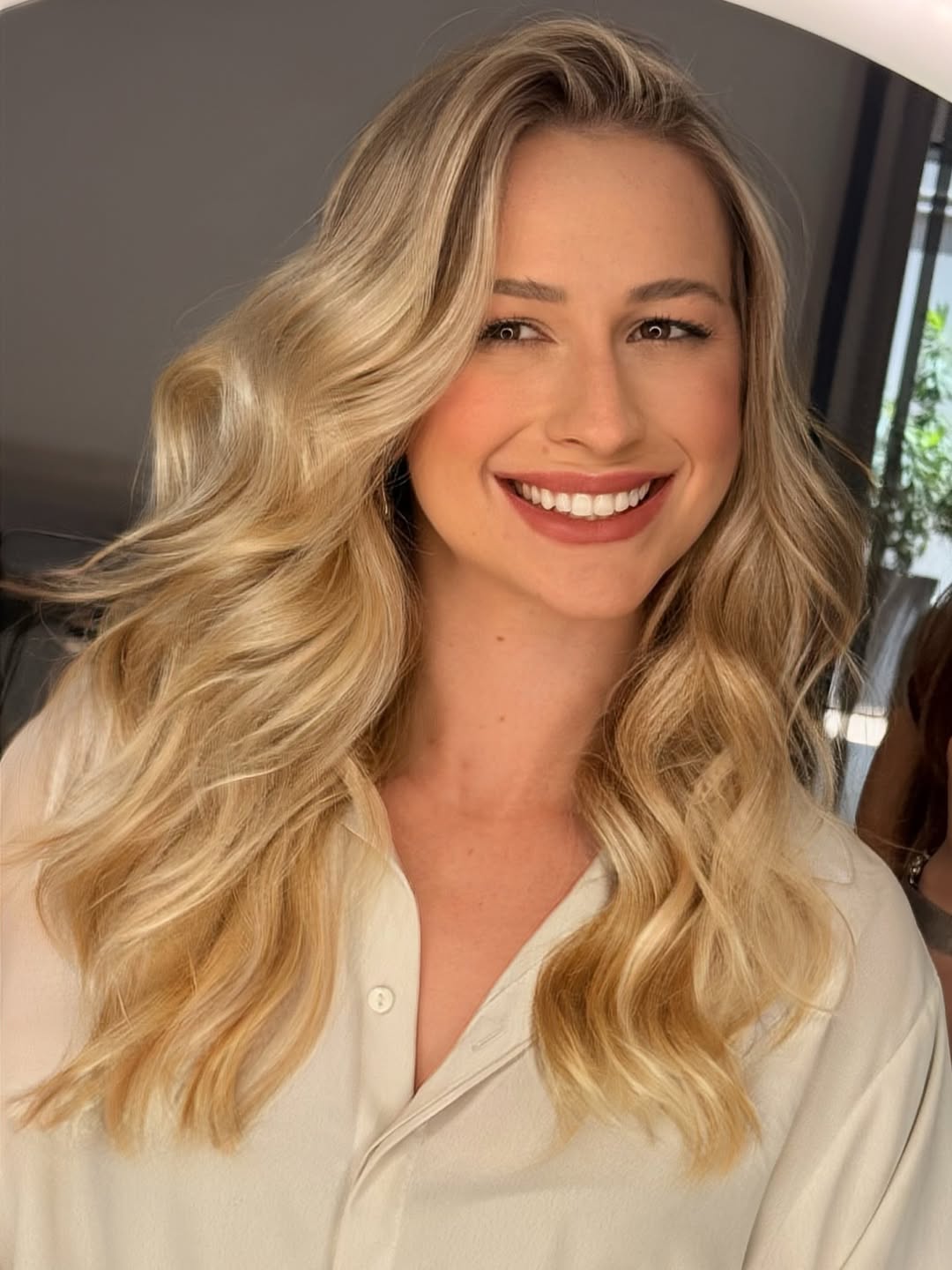 Trabalho Nagila Hadad