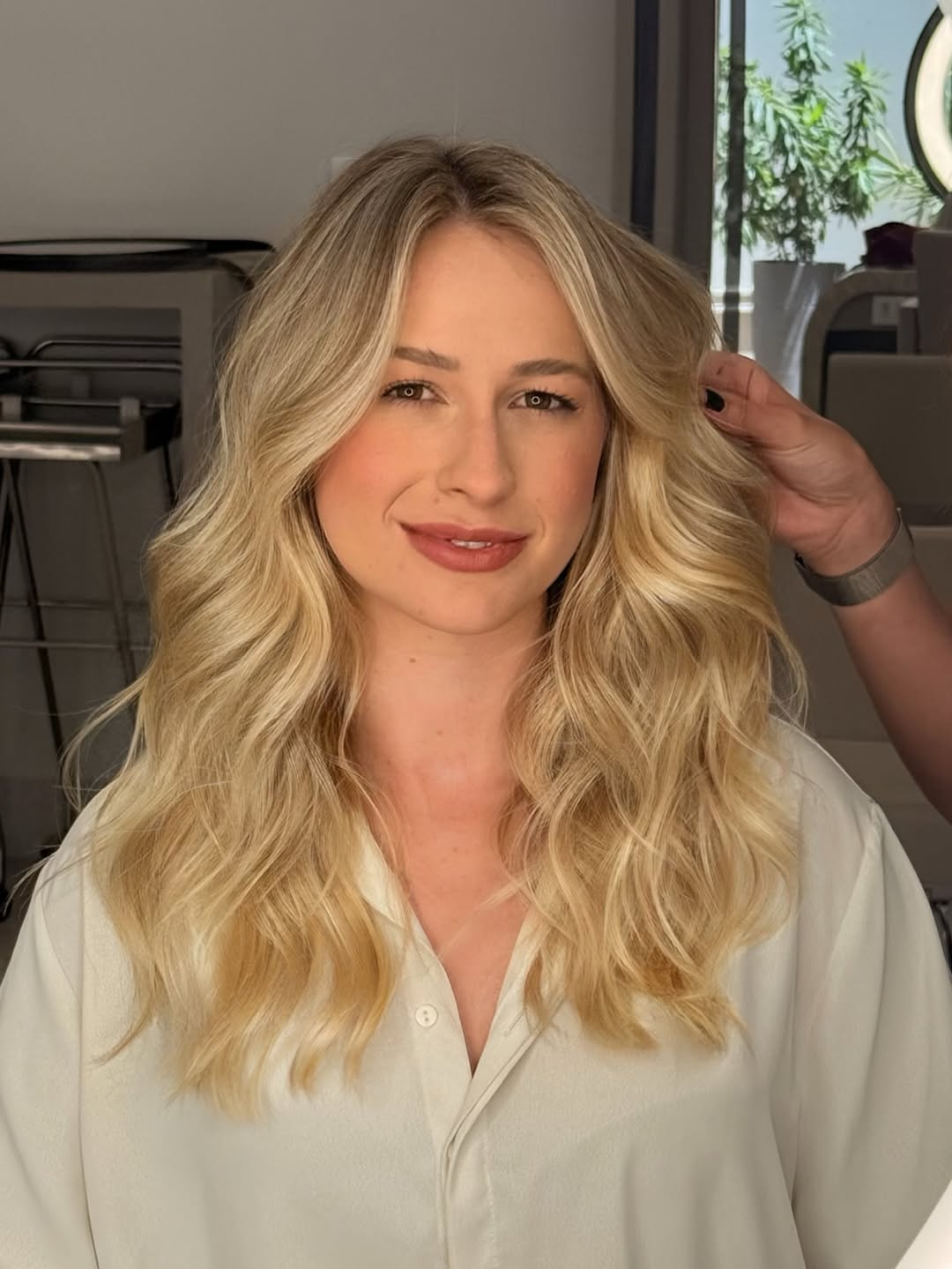 Trabalho Nagila Hadad